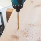 DIYのお手伝い