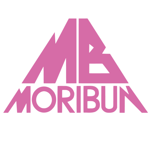 株式会社モリーブン